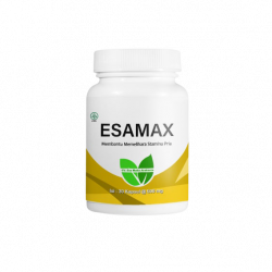 Esamax (ID)