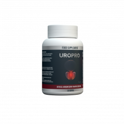 Uropro (TR)