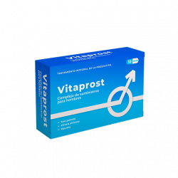 Vitaprost (IT)