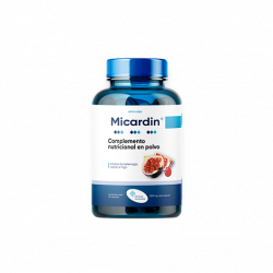 Micardin (PE)
