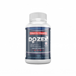 Dozex (MY)