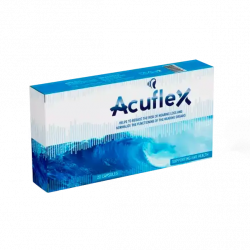 Acuflex (MY)