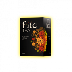 Fito Tea (HU)