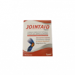 Jointaid (CI)