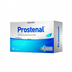 Prostenal (CI)