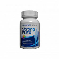Strong Flex (CO)
