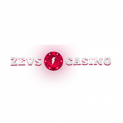 Zevs Casino