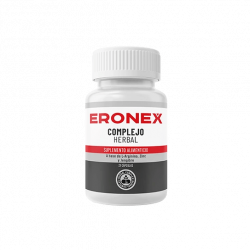 Eronex (MX)