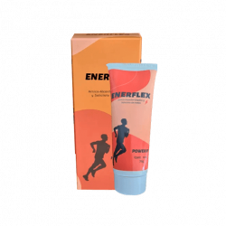 Enerflex (AR)