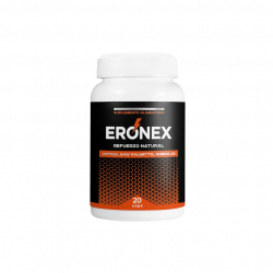 Eronex (GT)