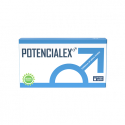 Potencialex (PL)