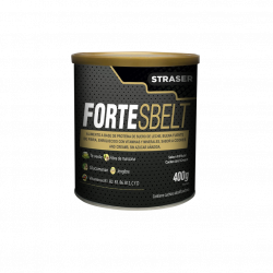 Forte Sbelt (CO)