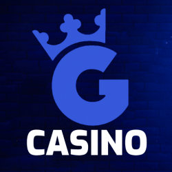 Glory Casino (PK)