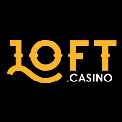 Loft Casino (KZ)