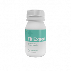 Fit Expert (ID)