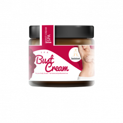 Bust Cream (CZ)