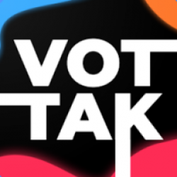 Vot Tak New - CPI