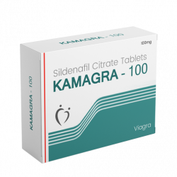 Kamagra (AE)