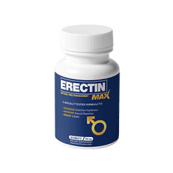 Erectin (TR)