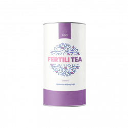 Fertili Tea (BA)