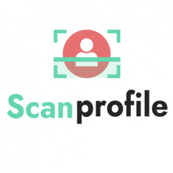Scan Profile (RU)
