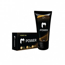 M-Power v2 (TH)