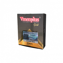 Vmenplus (MY)