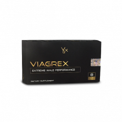 Viagrex (VN)