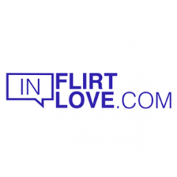 Flirt In Love - SOI