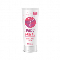 Vary Forte (TR)