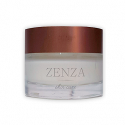 Zenza Cream (PE)
