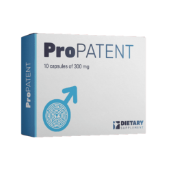 Pro Patent (DE)