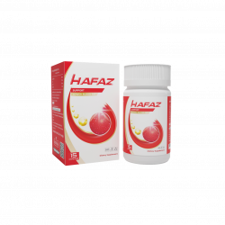 Hafaz (TH)