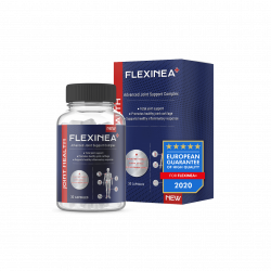 Flexinea (PL)