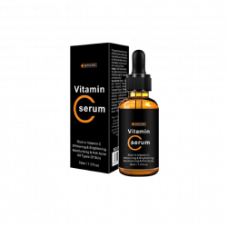 Vitamin Serum (AE)