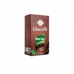 Choco Fit (VN)