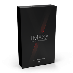 Tmaxx (TH)