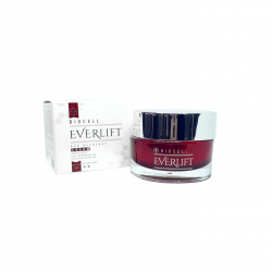 Everlift Cream (VN)