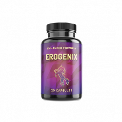Erogenix (ID)