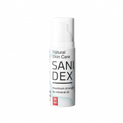 Sanidex (DE)