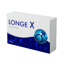LongeX (TH)