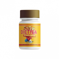 Dietica (MY)