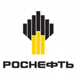 Rosneft (RU)