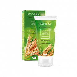 Psorilax (PL)