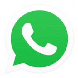 Whats App - PIN (KW)