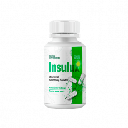 Insulux (PH)