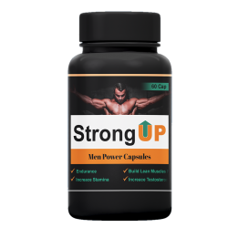 Strong Up (IN)