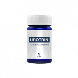 Urotrin (CL)